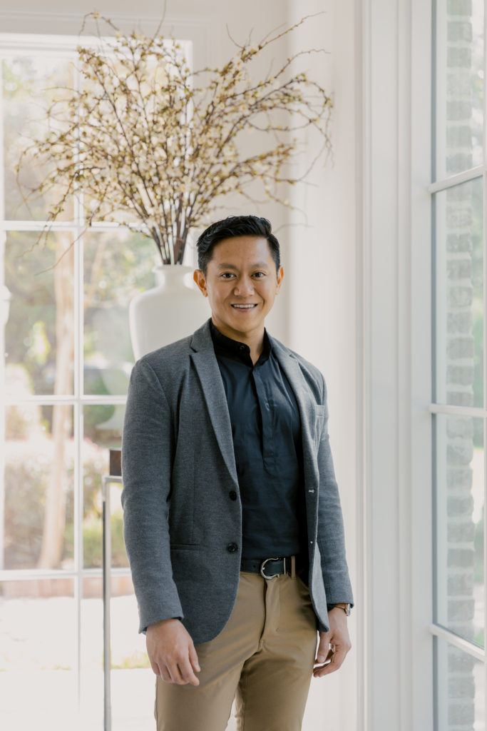 09.2020 _Eric Pham-59 _Matthew Yarnell