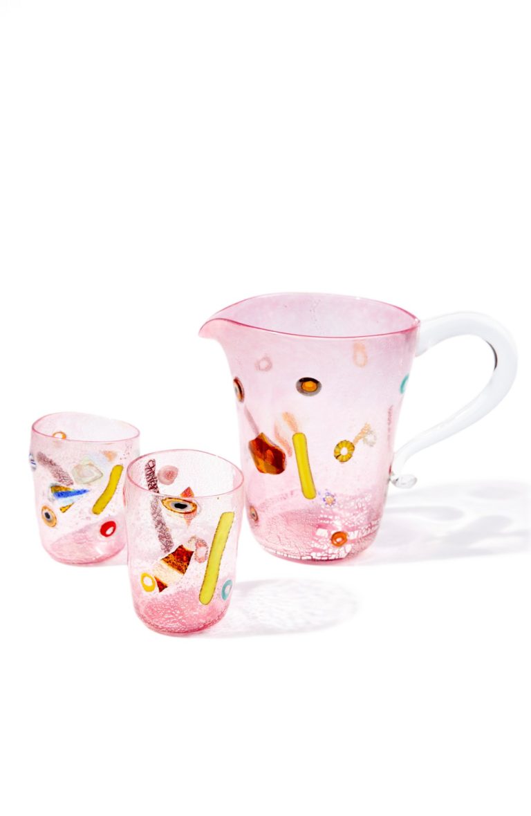 Events Guru Rebecca Gardner's Top 5 Tips for Hosting the Most Fabulous