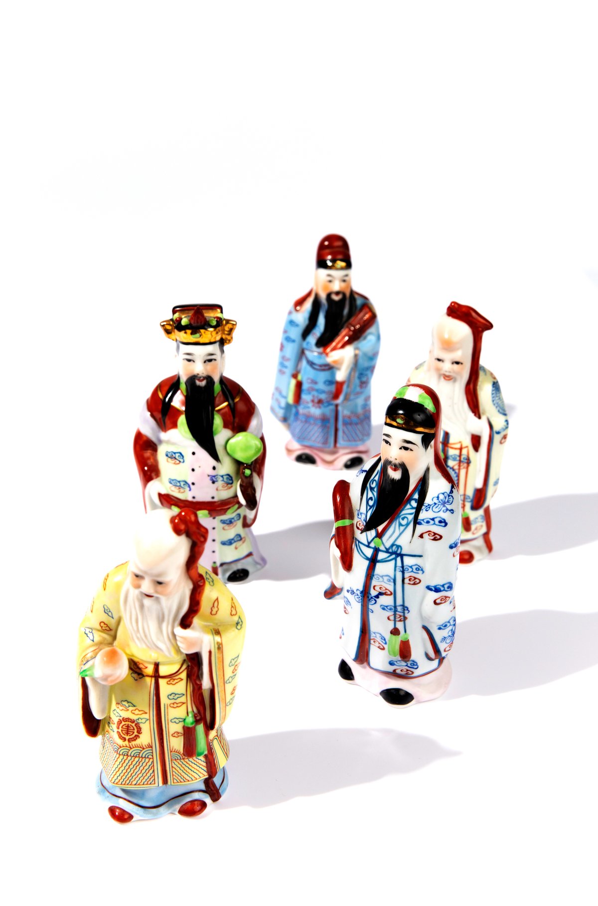 Events Guru Rebecca Gardner's Top 5 Tips for Hosting the Most Fabulous