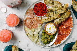 228 fachini grape ape (Photo by Kelsey Wilson).jpeg DIN’T HAVE TO USE