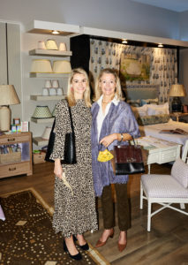 239 L1030637.jpg Courtney McGrail, Margaret Farrell * (Photo by Jonathan Zizzo)