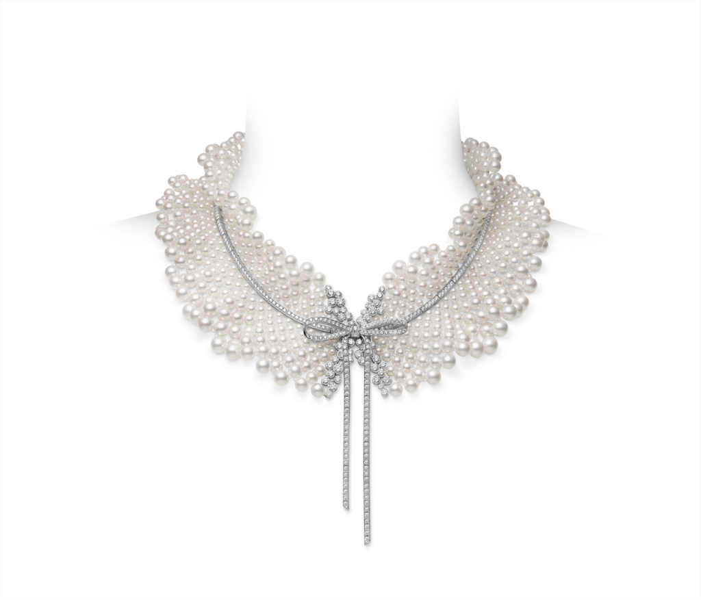 ruth bader ginsberg style 581 WG-8885GZ