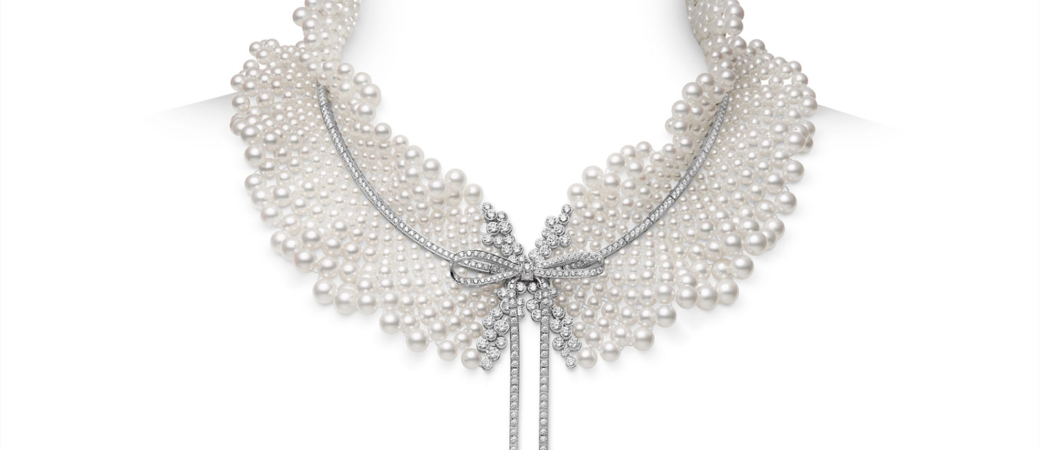 ruth bader ginsberg style 581 WG-8885GZ