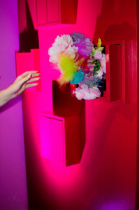 Atmosphere (15) (Photo by Cassandra Willis)