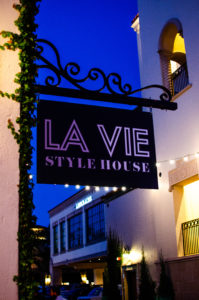 Atmosphere (6) (Photo by Cassandra Willis)