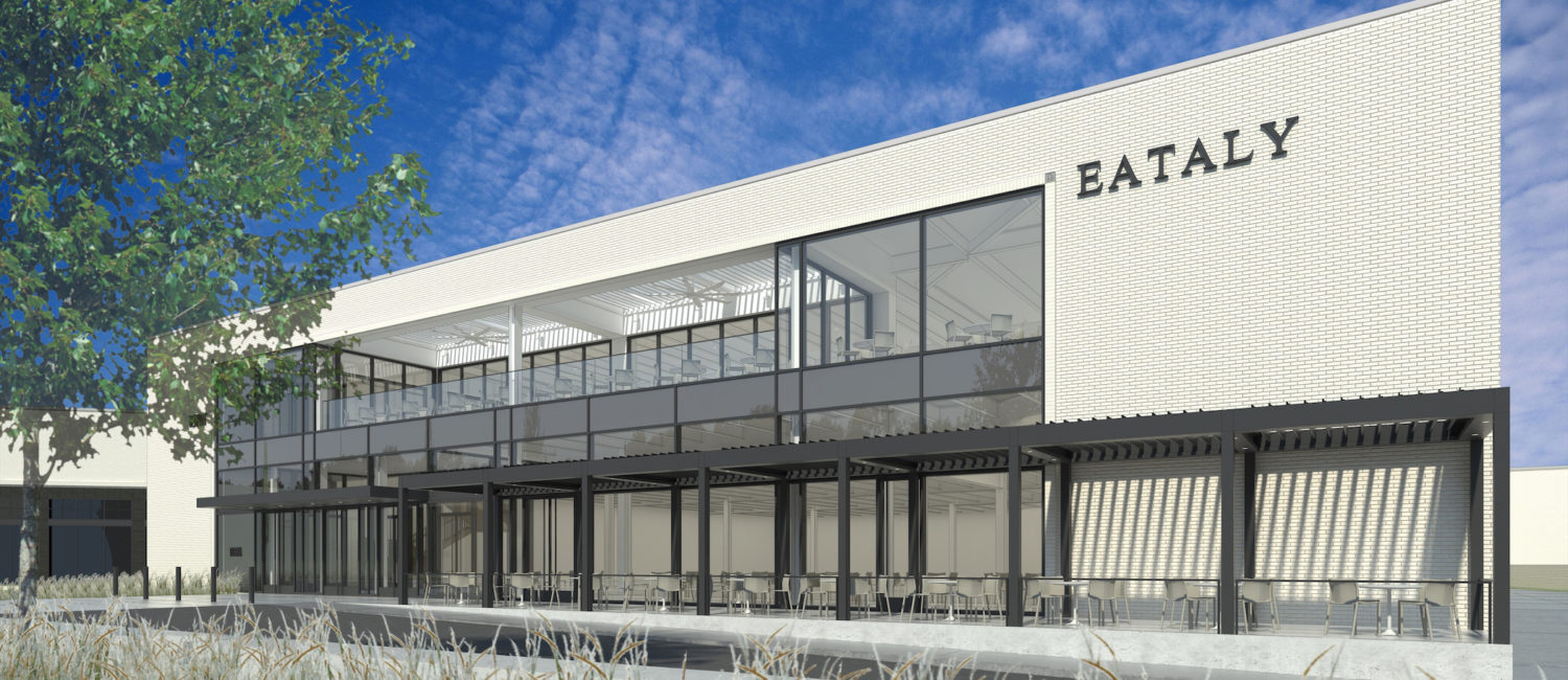 Eataly Dallas_Rendering_Approved_Credits NorthPark Center