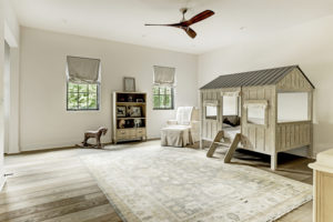 Friar Tuck E 722 IMG 064_1