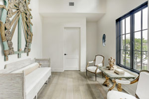 Friar Tuck E 722 IMG 070_1