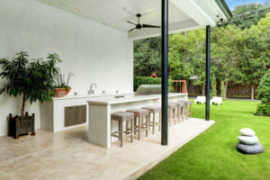 Friar Tuck E 722 IMG 096_1