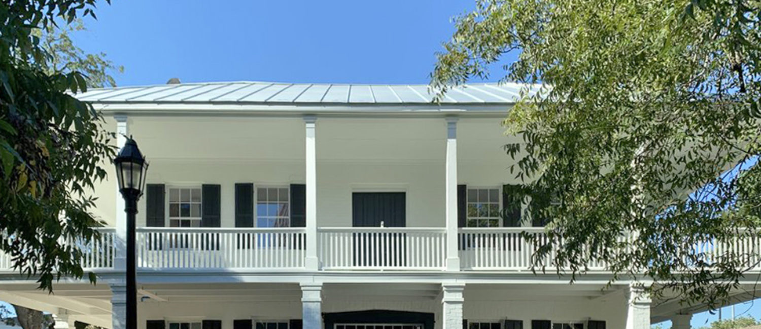 Heritage Society