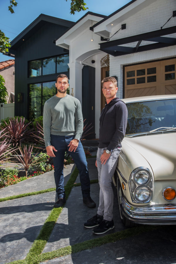 Historic Muenster Cheese Factory Could be Turned Into a MixedUse