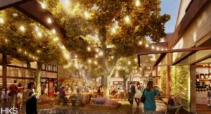 Muenster Cheese Factory – HKS rendering2