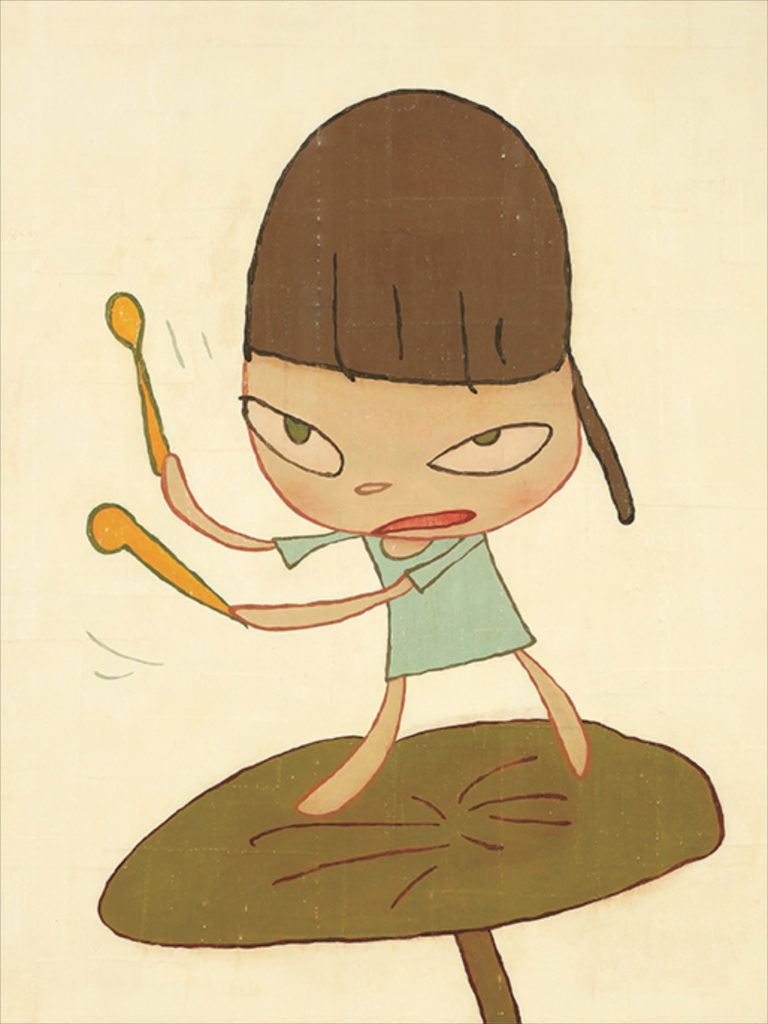 dallas contemporary shop NARA_BUTTERBUR_72