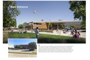 Screen Shot 2020-11-13 at 10.10.56 AM