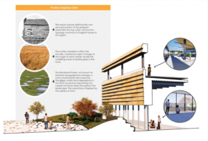 Screen Shot 2020-11-13 at 10.11.07 AM