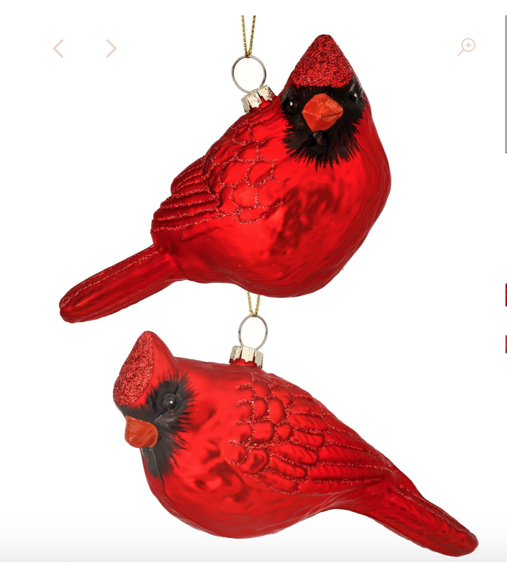 Your Guide to the Virtual Nutcracker Market — Everything You Need to