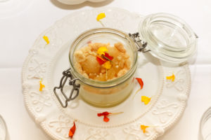 Verbena Panna-Cotta 2 (1 sur 1)