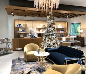 Wright – home furnishings and gifts galore.