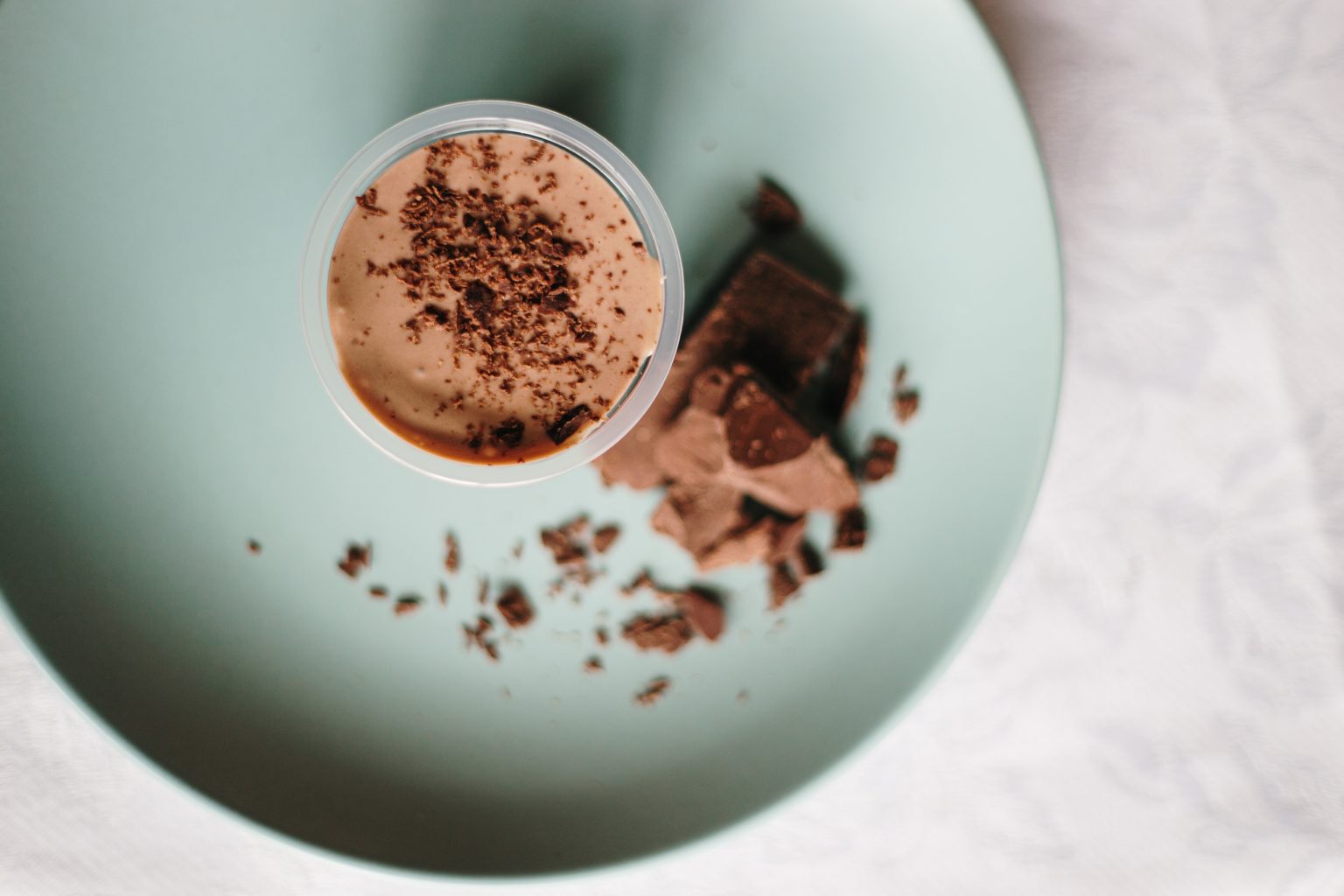 The Best Hot Chocolate in Dallas PaperCity Magazine