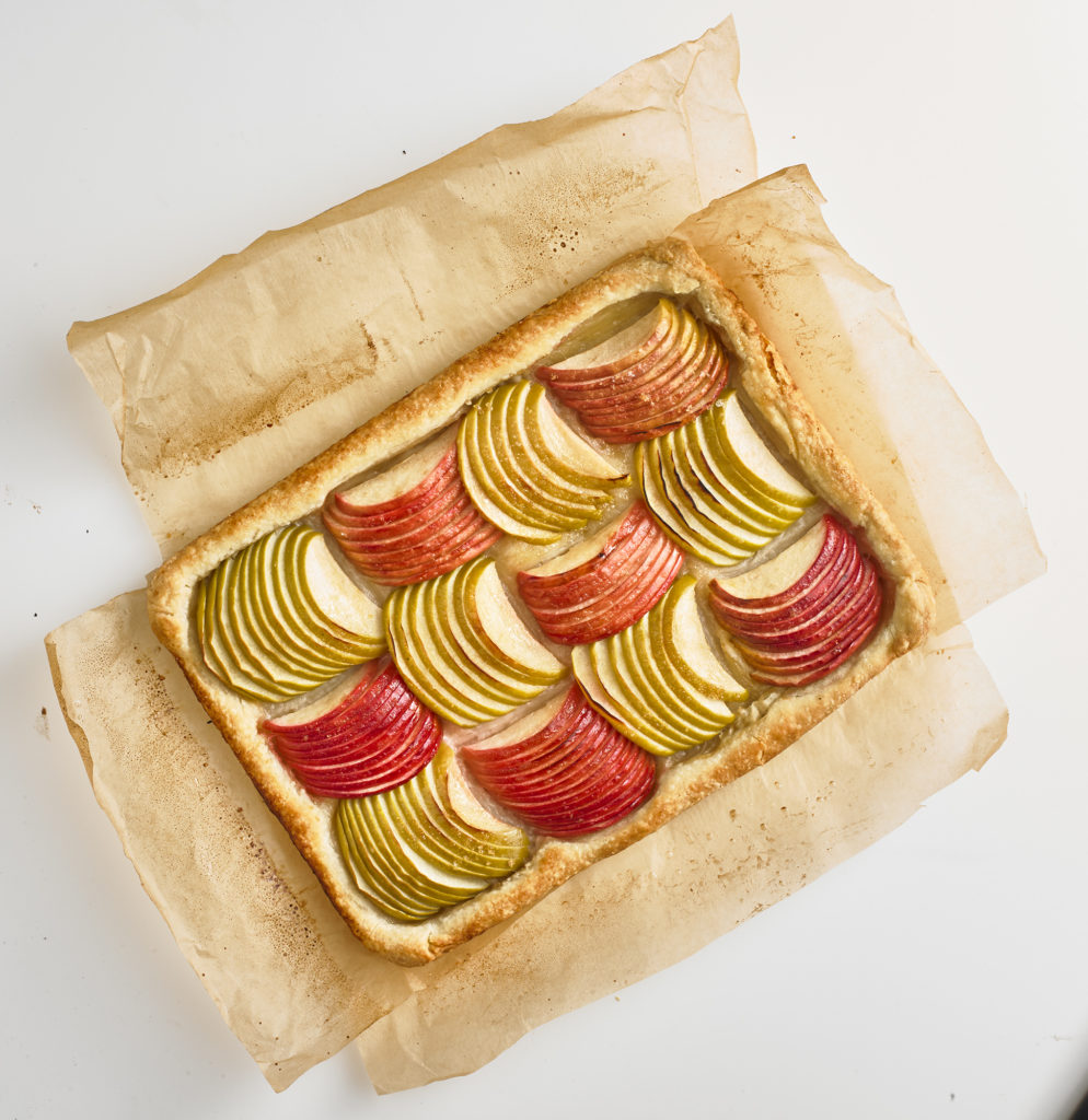 apple_tart_ovh