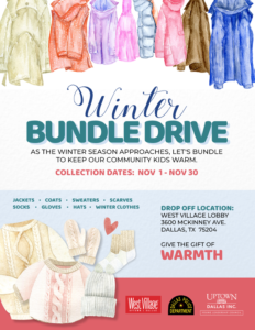 bundledrive