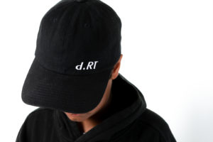 d.RT_The Pappy Hat_$45