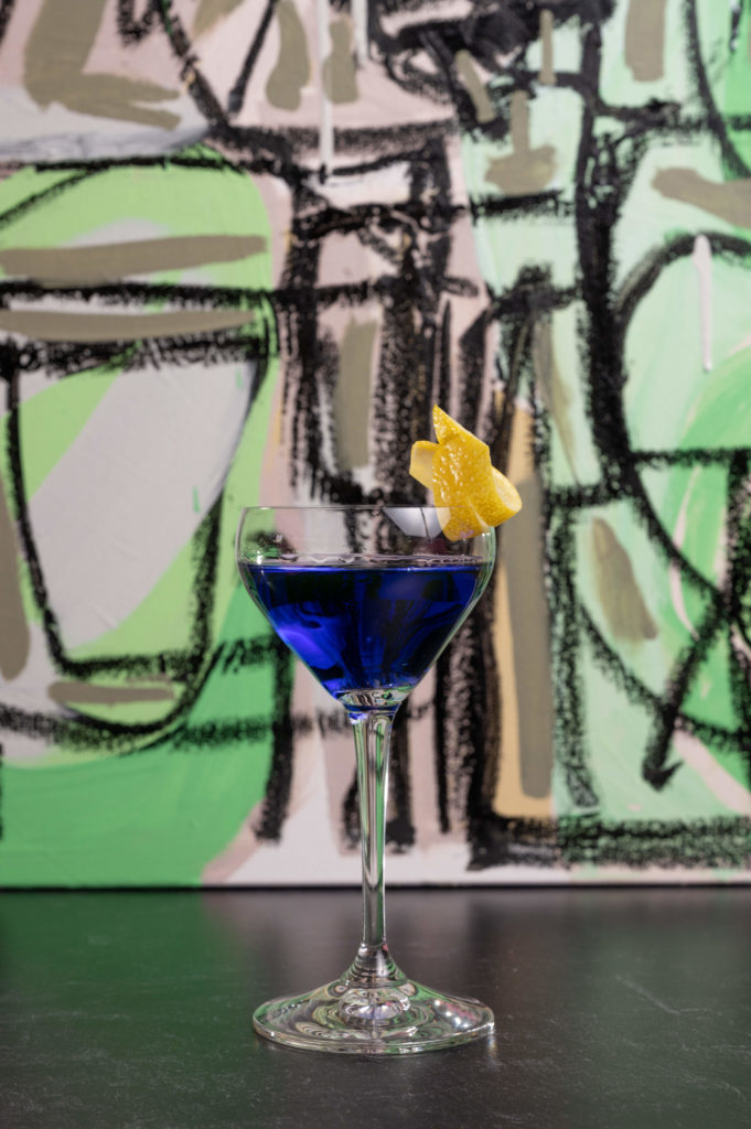 Royal 38 Dallas