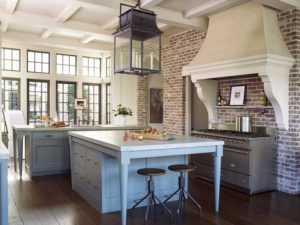 kitchen 34 East Shore Drive