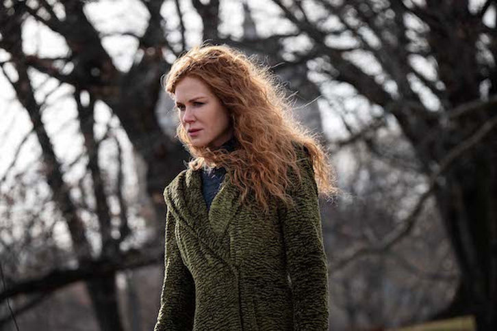kidman green coat HBO jpeg