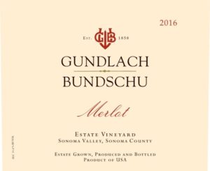 Gundlach Bundsch