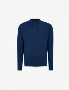 232-86002848-CLAYGATEINDIGO_INDIGO_ALT10