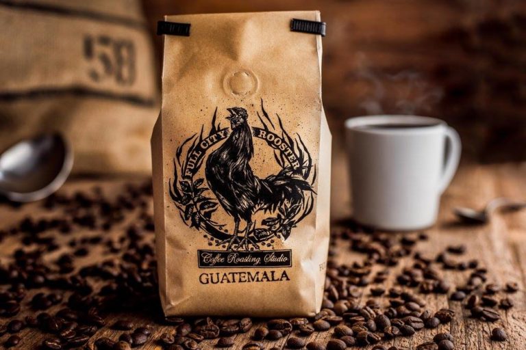 Best Coffee Shops in Dallas — AllAround Energizing Spots in the City