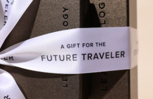 A-Gift-For-The-Future-Traveler_Ribbon
