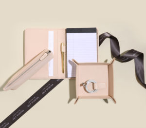 A Gift For the Self Starter, Style GSS – $200