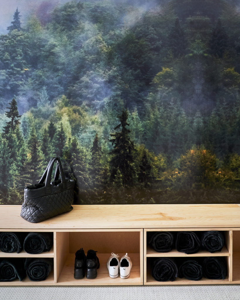 3 Dallas Wellness Studios That Prioritize Mindfulness and Health