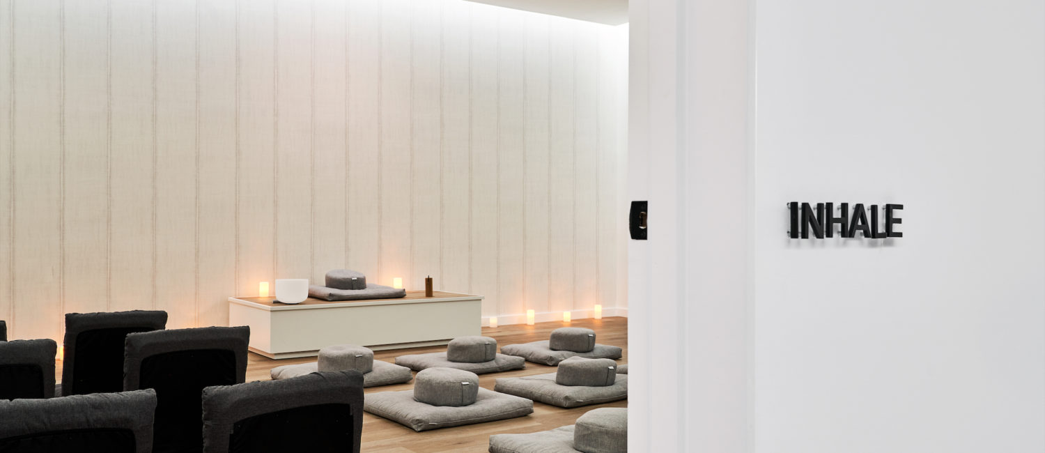 Breathe_1279 dallas wellness