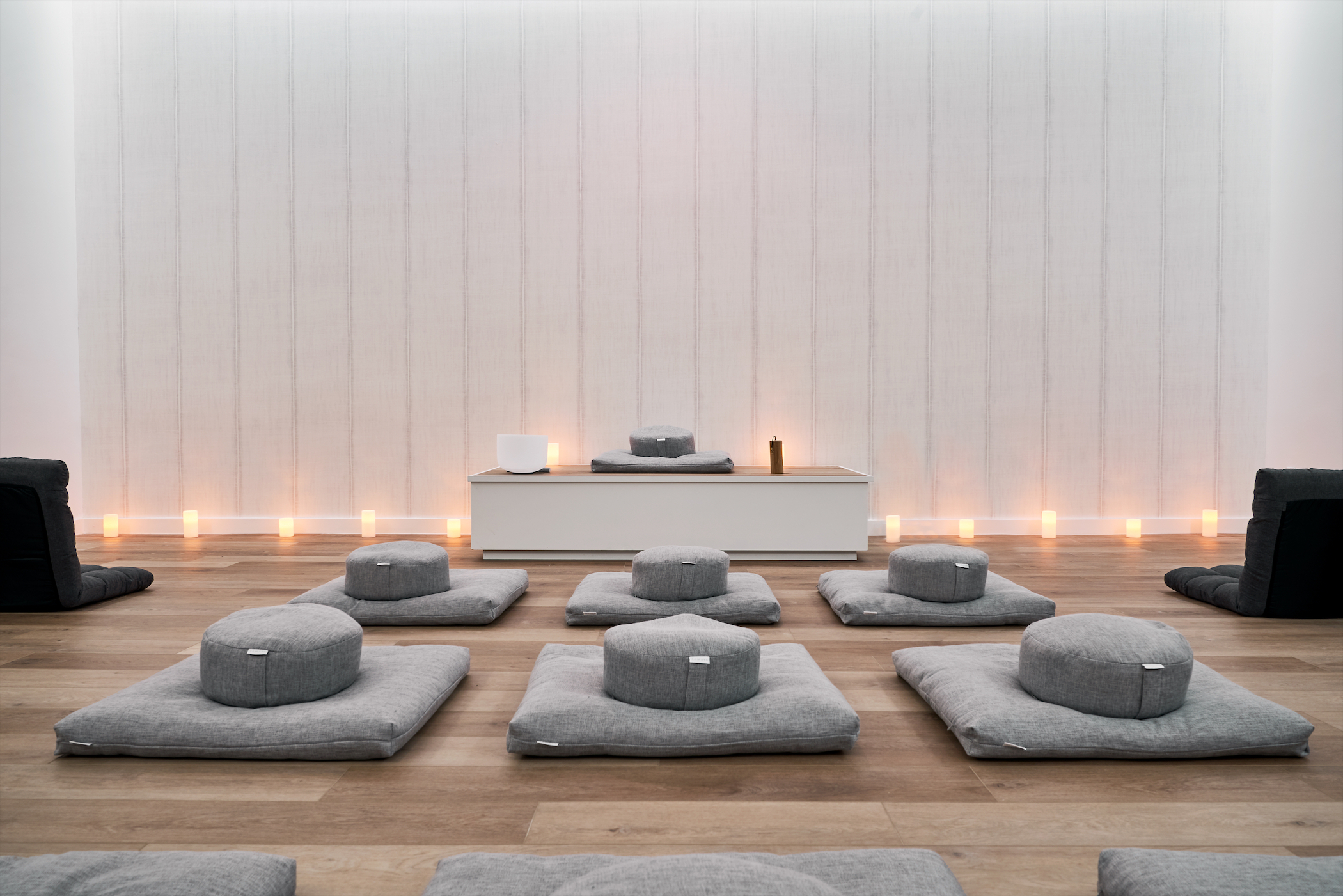 dallas wellness Breathe_1284