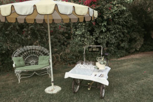 Capture_122 (Photo by Tom Saunders)