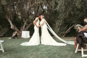 Capture_160 copy (Photo by Tom Saunders)