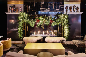 Catbird_Fireplace_35001 (Photo by Gustav Schmiege)