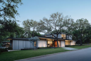 DSC02795 (Photo by Chase Daniel)