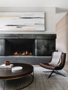 DSC06238 (Photo by Chase Daniel)