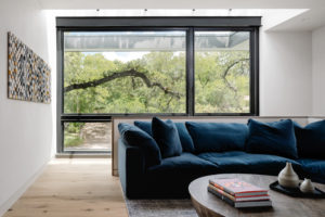 DSC06279 (Photo by Chase Daniel)