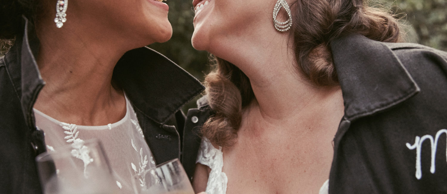 palm springs wedding pandemic elopement _DSC0990 (Photo by Tom Saunders)