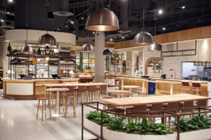 EATALY_IL PASTAIO_2 (Photo by Allison David)