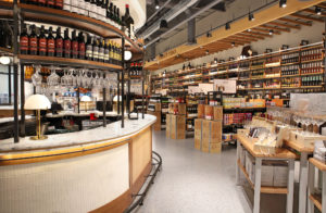 EATALY_INTERIOR_WINE (Photo by Allison David)