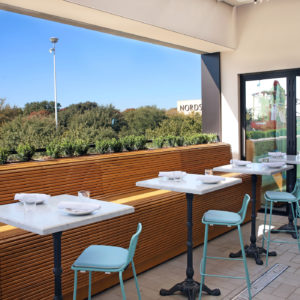 eataly dallas EATALY_TERRA_PATIO (Photo by Allison David)