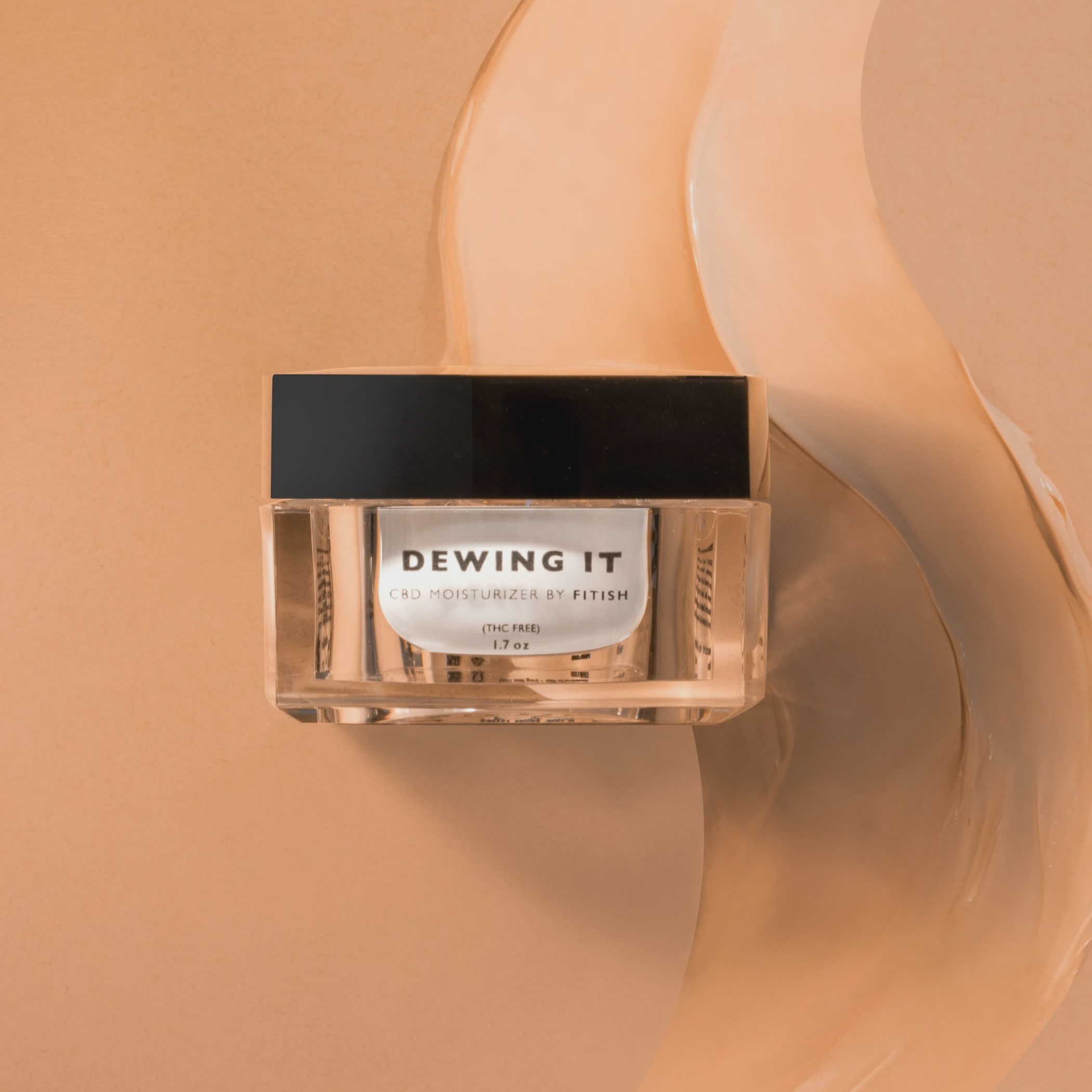 Dallas best beauty products