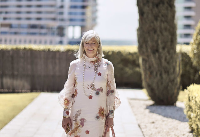 Answering Your Biggest Real Estate Questions — Everything You Need to Know About Closing Day