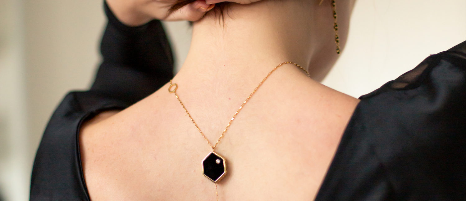 skaska fine jewelry H14A9224